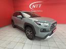 Thumbnail Toyota RAV4 2.5 GX-R Hybrid CVT E-FOUR