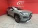 Toyota RAV4 2.5 GX-R Hybrid CVT E-FOUR - Thumbnail 1