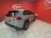 Toyota RAV4 2.5 GX-R Hybrid CVT E-FOUR - Thumbnail 2