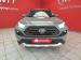 Toyota RAV4 2.5 GX-R Hybrid CVT E-FOUR - Thumbnail 4