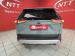 Toyota RAV4 2.5 GX-R Hybrid CVT E-FOUR - Thumbnail 5