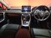 Toyota RAV4 2.5 GX-R Hybrid CVT E-FOUR - Thumbnail 6