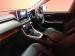 Toyota RAV4 2.5 GX-R Hybrid CVT E-FOUR - Thumbnail 7