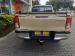 Toyota Hilux 2.4 GD-6 RB RaiderS/C - Thumbnail 5
