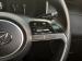 Hyundai Tucson 2.0 Executive automatic - Thumbnail 10