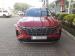 Hyundai Tucson 2.0 Executive automatic - Thumbnail 4