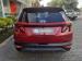 Hyundai Tucson 2.0 Executive automatic - Thumbnail 5