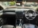 Hyundai Tucson 2.0 Executive automatic - Thumbnail 6