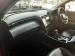 Hyundai Tucson 2.0 Executive automatic - Thumbnail 7