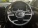 Hyundai Tucson 2.0 Executive automatic - Thumbnail 8