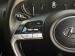 Hyundai Tucson 2.0 Executive automatic - Thumbnail 9