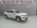 Thumbnail Toyota Urban Cruiser 1.5 XS