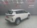 Toyota Urban Cruiser 1.5 XS - Thumbnail 2