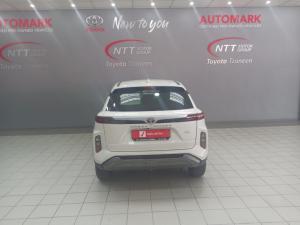 Toyota Urban Cruiser 1.5 XS - Image 5