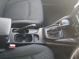 Toyota Urban Cruiser 1.5 XR automatic - Image 12