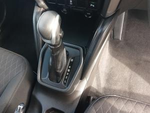 Toyota Urban Cruiser 1.5 XR automatic - Image 13