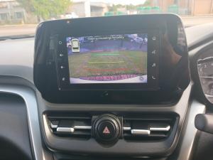 Toyota Urban Cruiser 1.5 XR automatic - Image 15