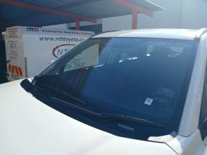 Toyota Urban Cruiser 1.5 XR automatic - Image 16