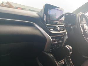 Toyota Urban Cruiser 1.5 XR automatic - Image 17