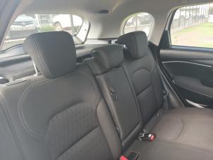 Toyota Urban Cruiser 1.5 XR automatic - Image 20