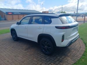 Toyota Urban Cruiser 1.5 XR automatic - Image 23