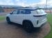 Toyota Urban Cruiser 1.5 XR automatic - Thumbnail 23