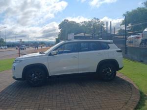 Toyota Urban Cruiser 1.5 XR automatic - Image 24