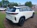 Toyota Urban Cruiser 1.5 XR automatic - Thumbnail 2