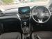 Toyota Urban Cruiser 1.5 XR automatic - Thumbnail 6