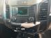 Ford Ranger 2.2TDCID/C - Thumbnail 12