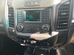 Ford Ranger 2.2TDCID/C - Image 12