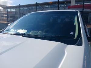 Ford Ranger 2.2TDCID/C - Image 13