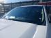 Ford Ranger 2.2TDCID/C - Thumbnail 13