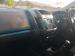 Ford Ranger 2.2TDCID/C - Thumbnail 14