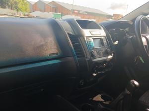 Ford Ranger 2.2TDCID/C - Image 14