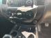 Ford Ranger 2.2TDCID/C - Thumbnail 15