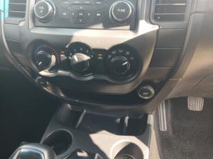 Ford Ranger 2.2TDCID/C - Image 15