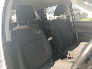 Ford Ranger 2.2TDCID/C - Image 16