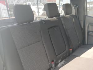 Ford Ranger 2.2TDCID/C - Image 17