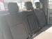 Ford Ranger 2.2TDCID/C - Thumbnail 17
