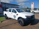 Thumbnail Ford Ranger 2.2TDCID/C