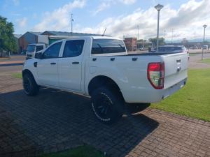 Ford Ranger 2.2TDCID/C - Image 20