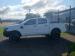 Ford Ranger 2.2TDCID/C - Thumbnail 21