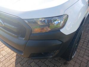 Ford Ranger 2.2TDCID/C - Image 22