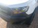 Ford Ranger 2.2TDCID/C - Thumbnail 22