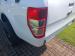 Ford Ranger 2.2TDCID/C - Thumbnail 23
