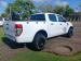 Ford Ranger 2.2TDCID/C - Thumbnail 2