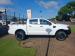 Ford Ranger 2.2TDCID/C - Thumbnail 3