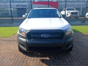 Ford Ranger 2.2TDCID/C - Image 4