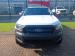 Ford Ranger 2.2TDCID/C - Thumbnail 4